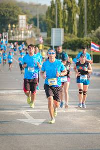 BIB: 
                            <button type="button" onclick="openModal(3194500)" class="btn btn-primary btn-sm float-right btn-popup" data-toggle="modal" data-target=".modal-high-quality">
                        <i class="fas fa-shopping-cart"></i> Add to Cart
                    </button>
                                            <button type="button" onclick="isThisMe(3194500, true)" class="btn btn-success btn-sm float-right btn-popup btn-isme hidden" data-toggle="tooltip" data-placement="bottom" title="นี่คือรูปของคุณใช่ไหม คลิกที่นี่เพื่อเอาเข้าอัลบั้ม">
                        <i class="fas fa-plus"></i> Add to album
                    </button>
                    <button type="button" onclick="isThisMe(3194500, false)" class="btn btn-warning btn-sm float-right btn-popup btn-isnotme hidden">
                        <i class="fas fa-ban"></i> Remove from album
                    </button>